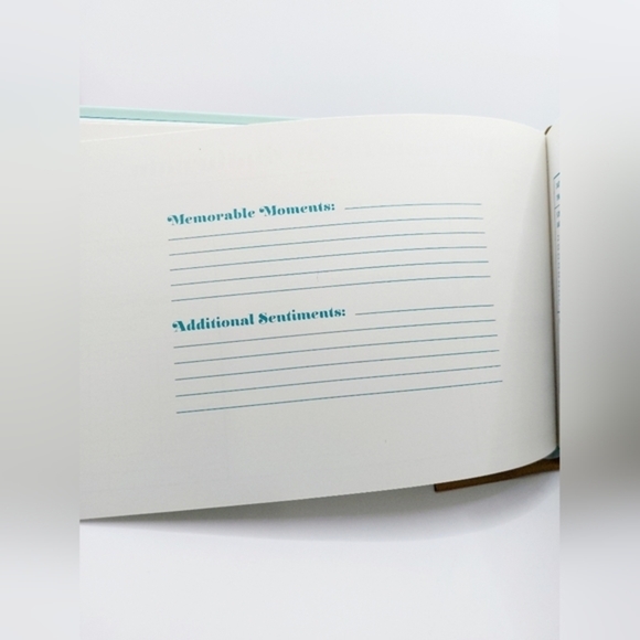 Funny Book for Bathroom Guests‎ - Picture 5 of 5